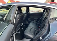 Tesla Model 3 18