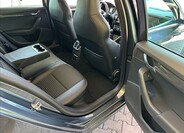 Škoda Octavia 7