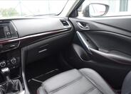 Mazda 6 31