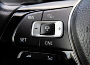 Volkswagen Sharan 17