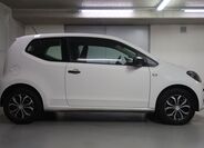 Volkswagen up! 4