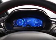 Ford Puma 24
