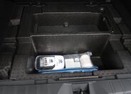 Subaru Outback 25