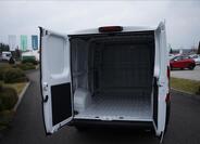 Citroën Jumper 10