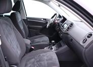 Volkswagen Tiguan 12