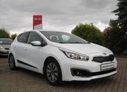KIA Ceed 2