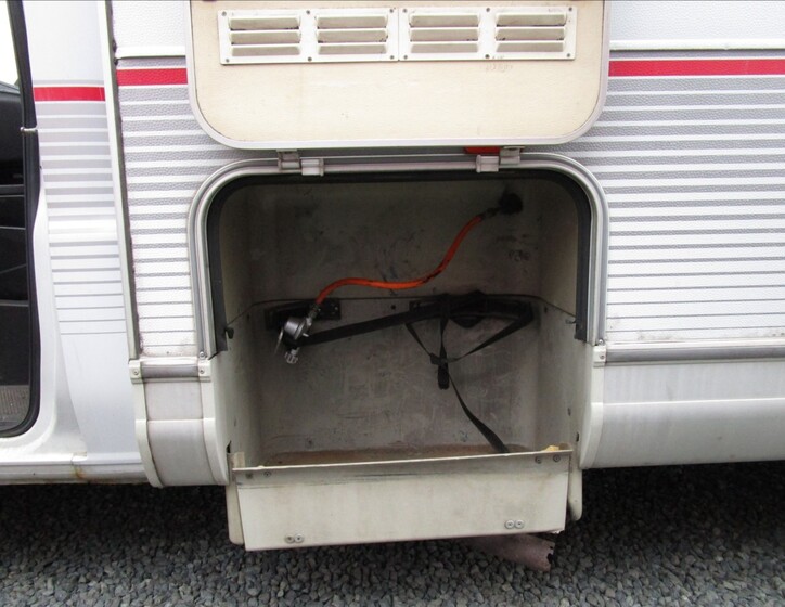Fiat Ducato 67