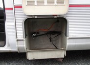 Fiat Ducato 67