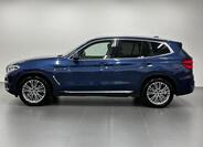 BMW X3 3