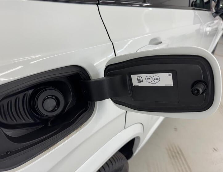Volvo XC90 15