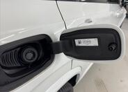 Volvo XC90 15