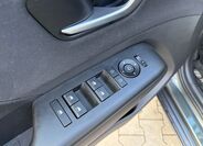 Hyundai Kona 14