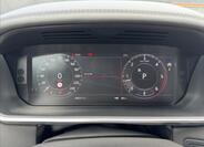 Land Rover Range Rover 15