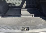 KIA Ceed 25