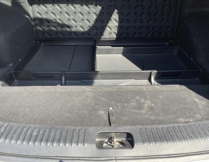 KIA Ceed 25