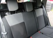 Renault Clio 18