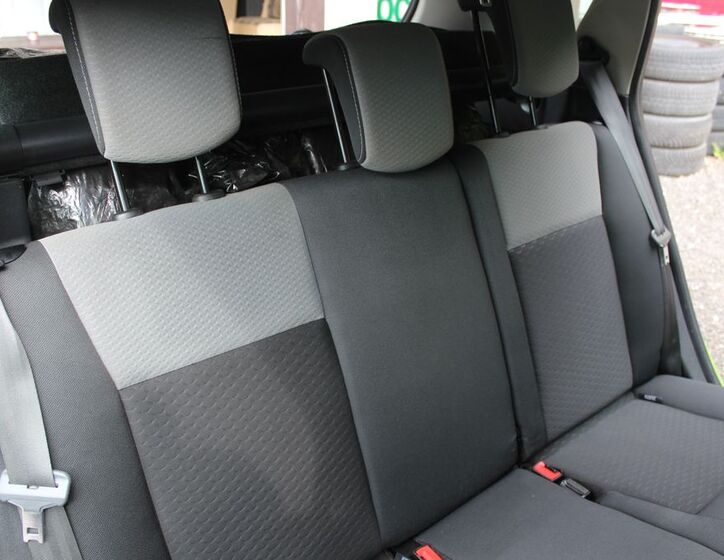 Renault Clio 18
