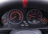 BMW Řada 3 20