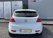 KIA ProCeed 5