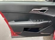KIA Sportage 12