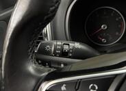 KIA Sportage 11