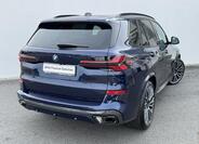 BMW X5 2