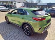 KIA XCeed 7