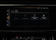 Audi Q8 15