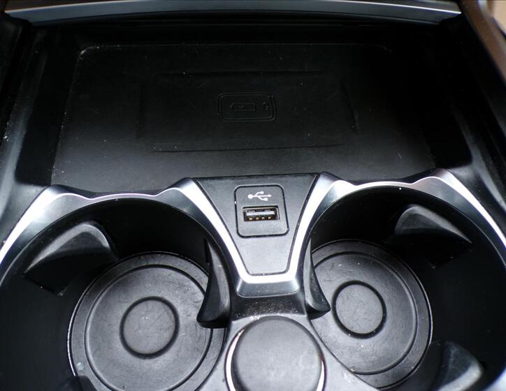 BMW Řada 7 15