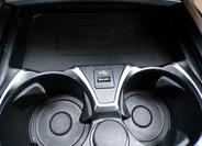 BMW Řada 7 15