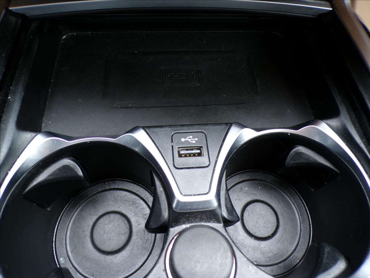 BMW Řada 7