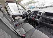 Fiat Ducato 8