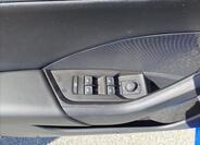Škoda Octavia 9