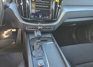 Volvo XC60 14
