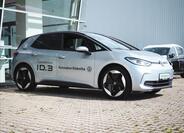 Volkswagen ID.3 6