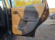Seat Altea 16