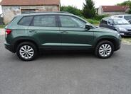 Škoda Karoq 6