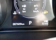 Land Rover Range Rover Evoque 19