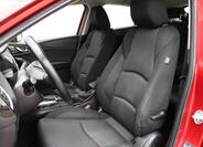 Mazda 3 10