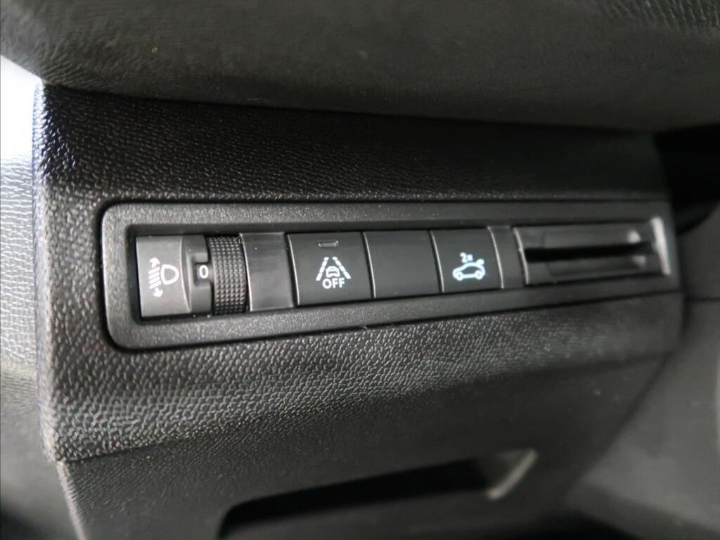 Peugeot 3008 15
