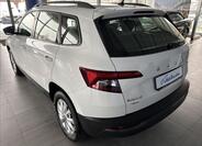Škoda Karoq 4