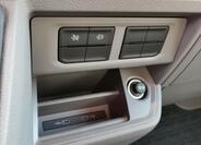 Volkswagen Crafter 12