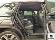 Škoda Kodiaq 28