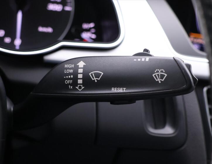 Audi S5 24