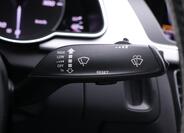 Audi S5 24