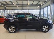 KIA Sportage 6