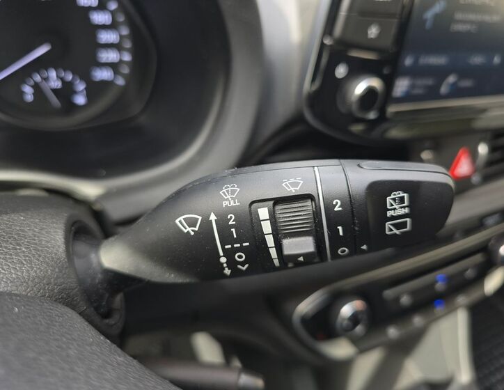 Hyundai i30 17