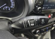 Hyundai i30 17