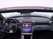 Mercedes-Benz SL 45
