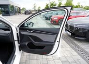 Škoda Octavia 19